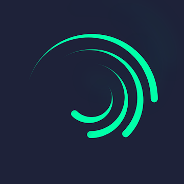 Alight Motion Mod APK – Version v5.0.270.1002578