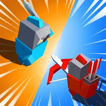 Art of War Mod APK – Version v7.5.0