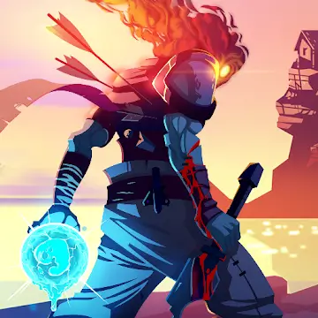 Dead Cells Mod APK – Version v3.3.15r2