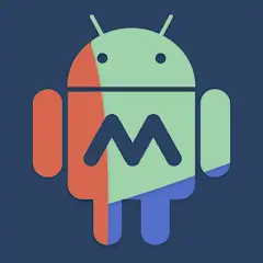 MacroDroid Mod APK – Version v5.49.5