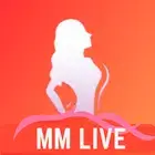 MMLive Mod APK – Version v2.4.9