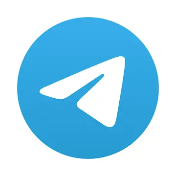 Telegram Premium Mod APK – Version v11.4.2