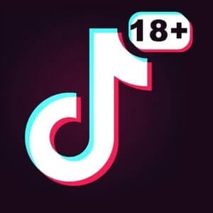 TikTok 18+ Mod APK – Version v1.6.1