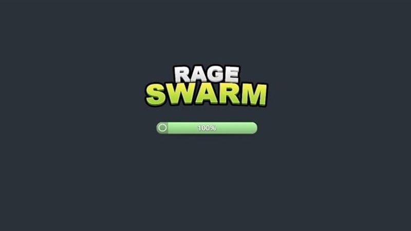Rage Swarm APK