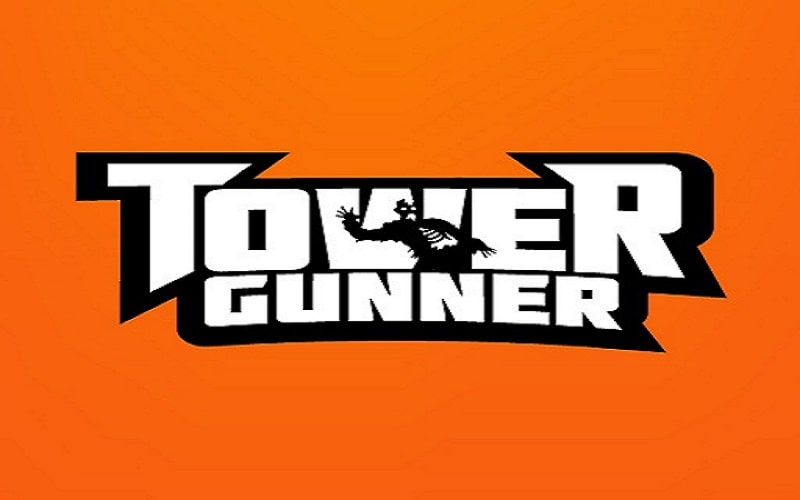 Tower Gunner APK