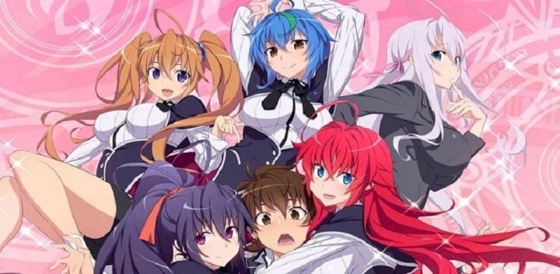 Waifu Chat APK