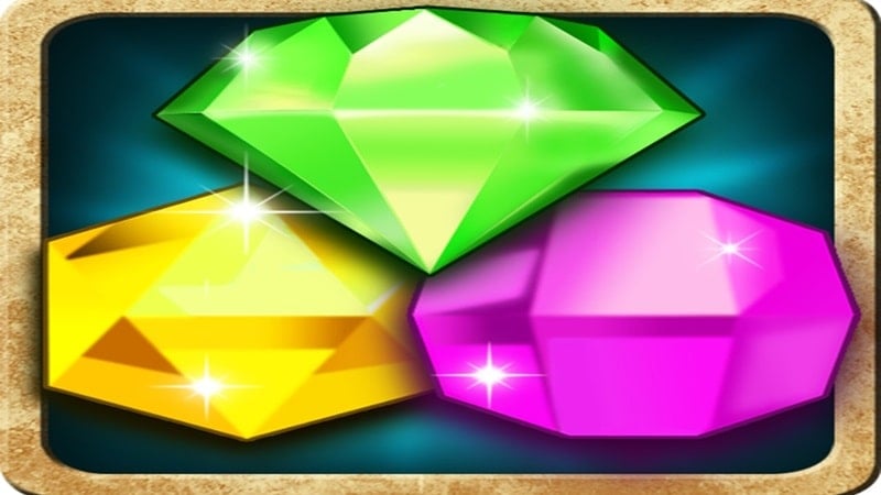 Tải Xuống Jewels Switch Mod Apk Version 3.0 Miễn Phí