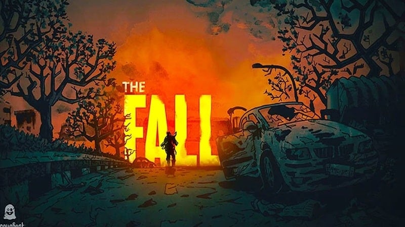 The Fall Survival APK
